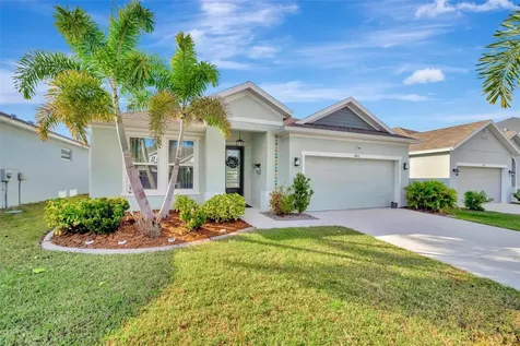 4411 Windy Hammock Way Palmetto FL 34221