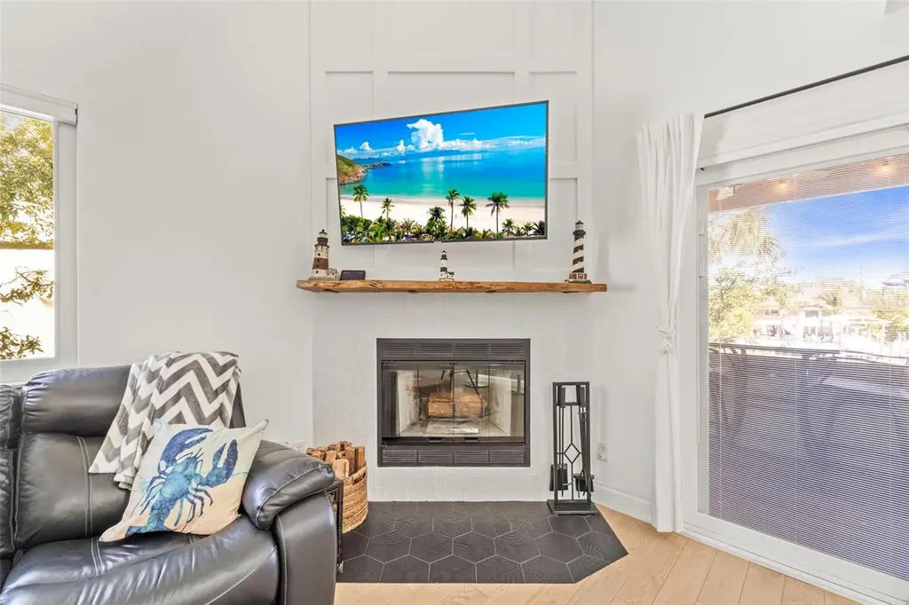 2385 Hanover Drive Dunedin FL 34698