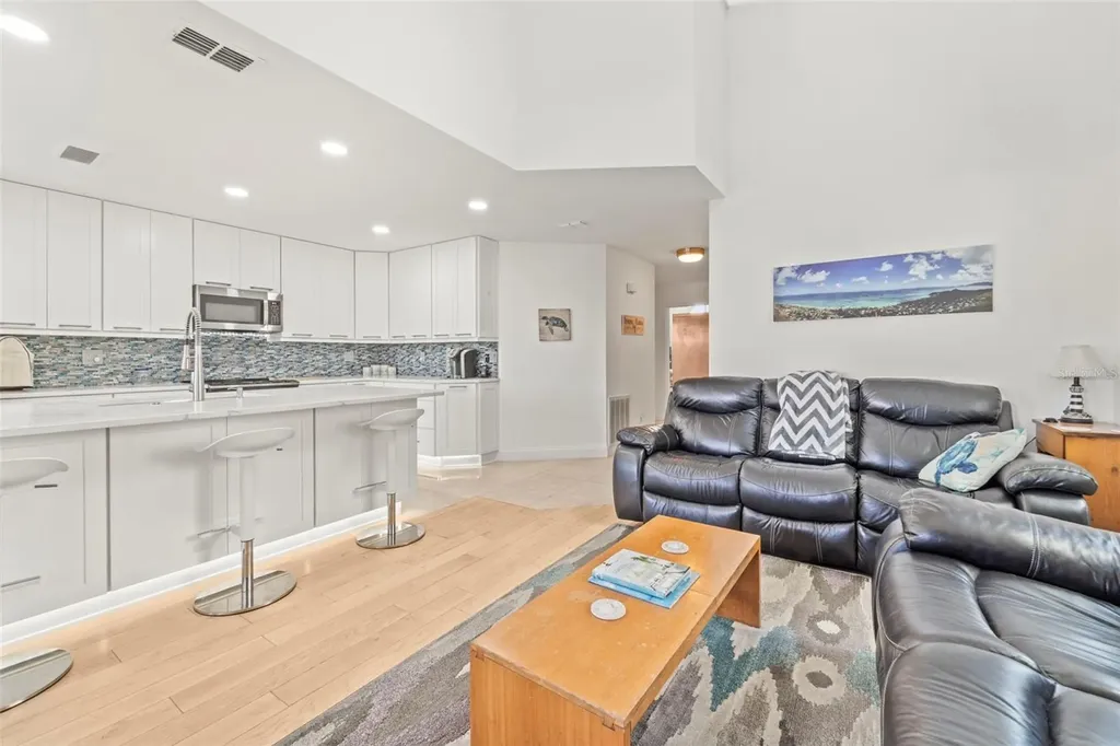 2385 Hanover Drive Dunedin FL 34698