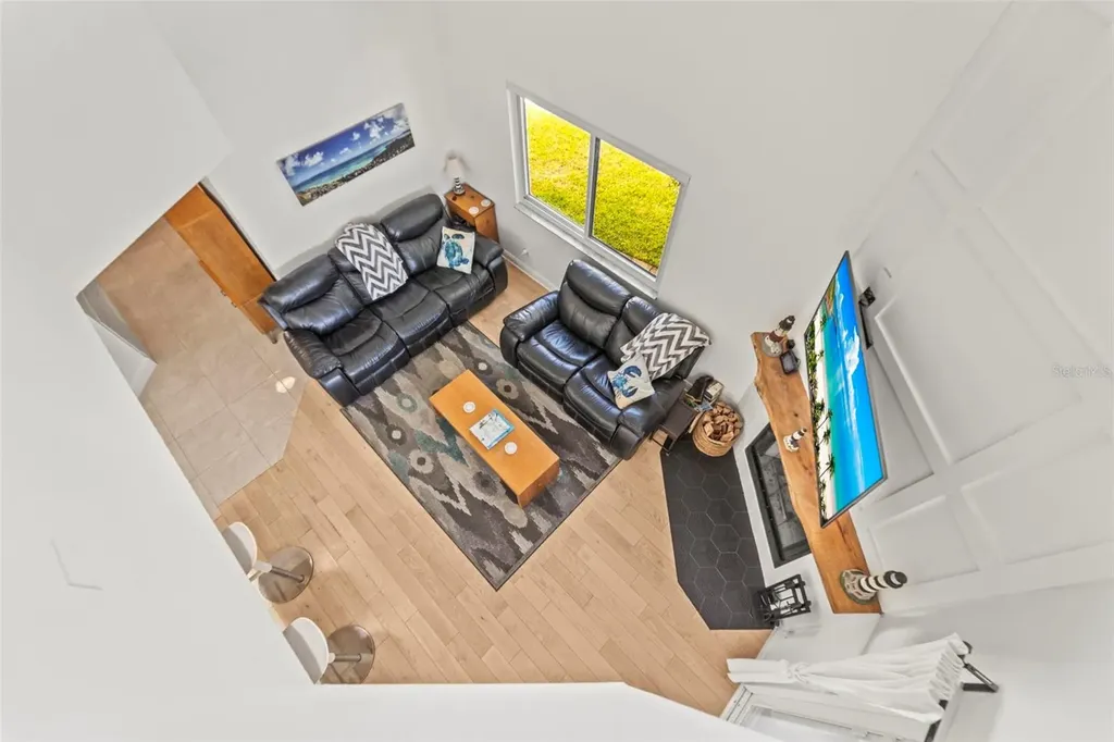 2385 Hanover Drive Dunedin FL 34698