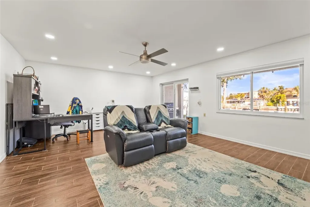 2385 Hanover Drive Dunedin FL 34698