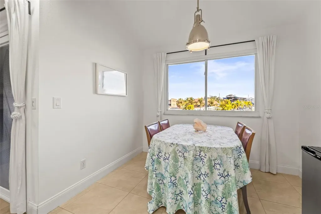 2385 Hanover Drive Dunedin FL 34698