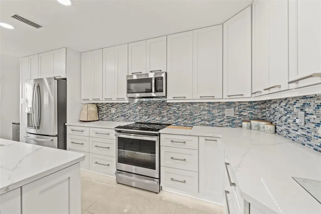 2385 Hanover Drive Dunedin FL 34698