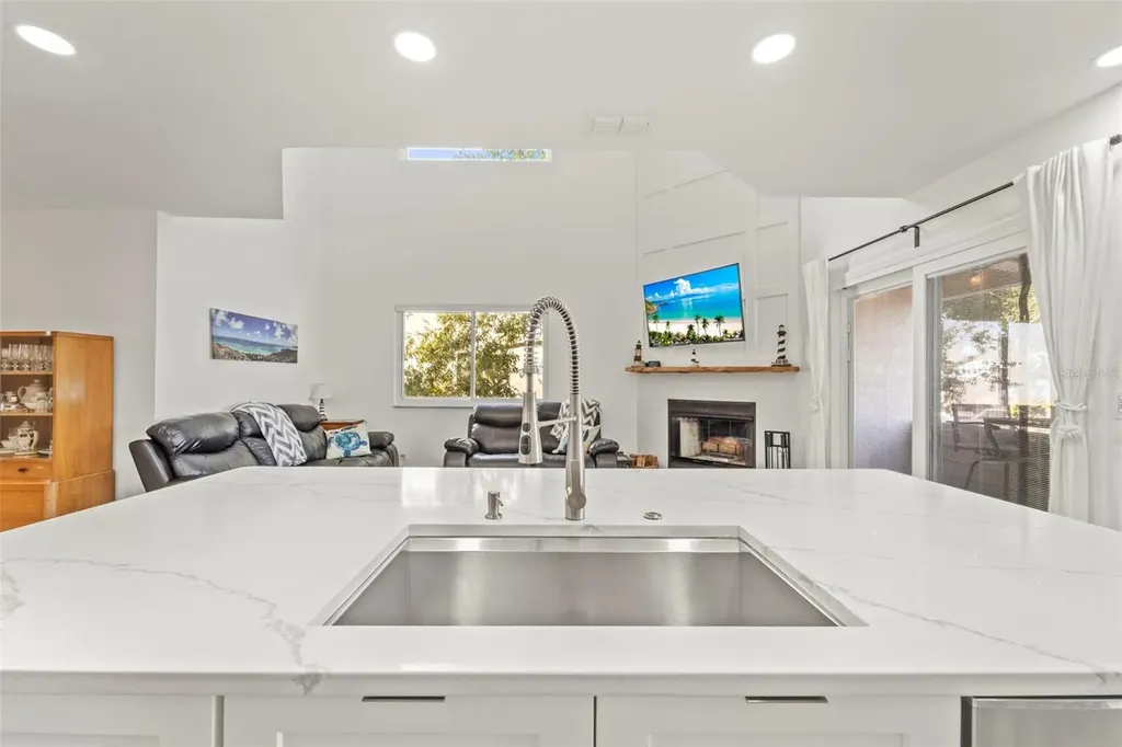 2385 Hanover Drive Dunedin FL 34698