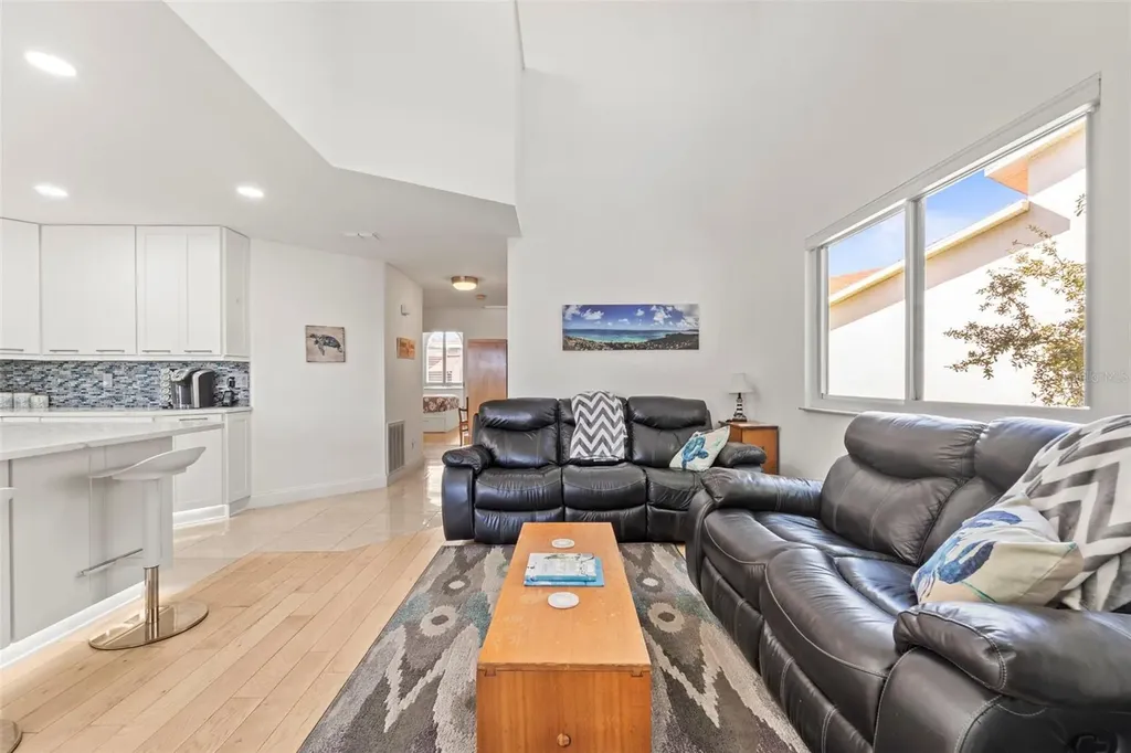 2385 Hanover Drive Dunedin FL 34698