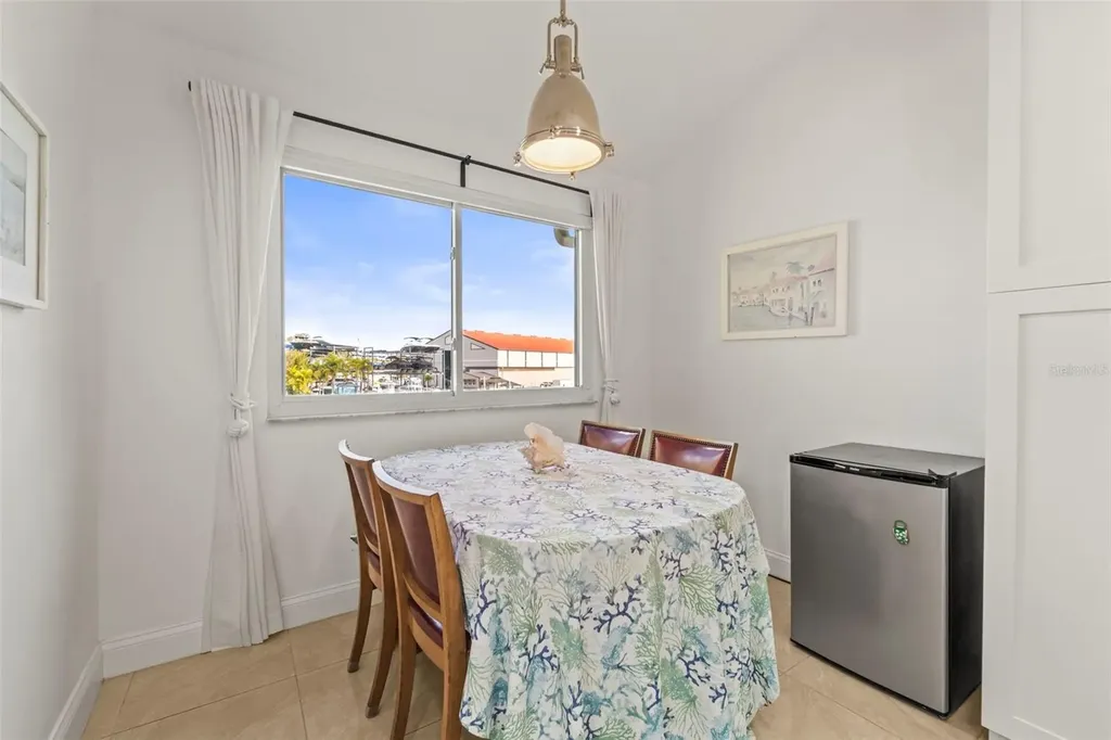 2385 Hanover Drive Dunedin FL 34698