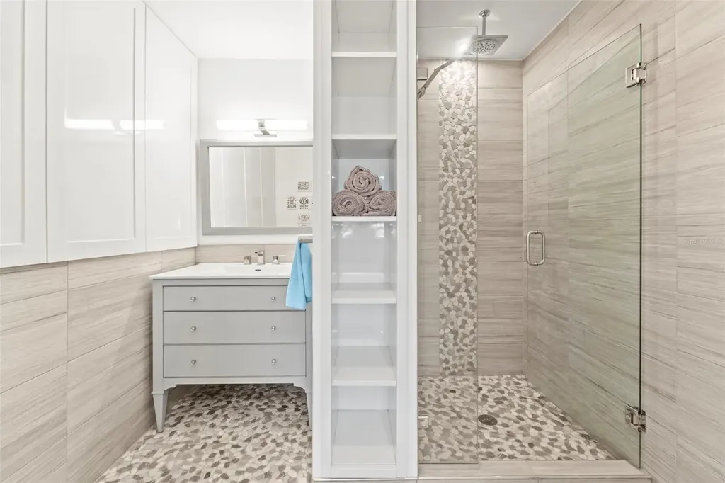 2385 Hanover Drive Dunedin FL 34698