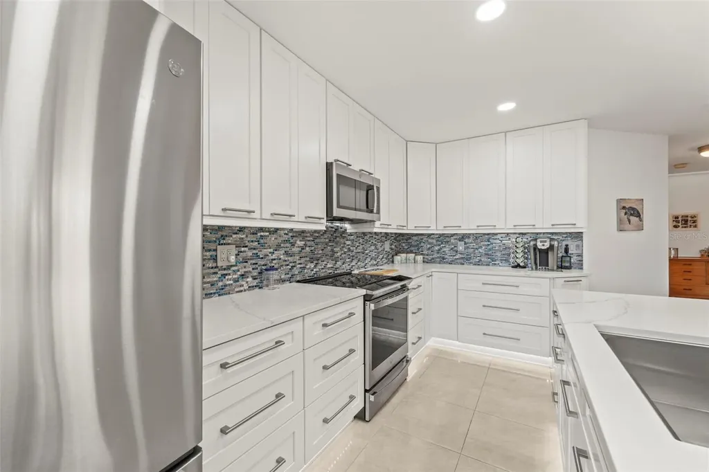 2385 Hanover Drive Dunedin FL 34698