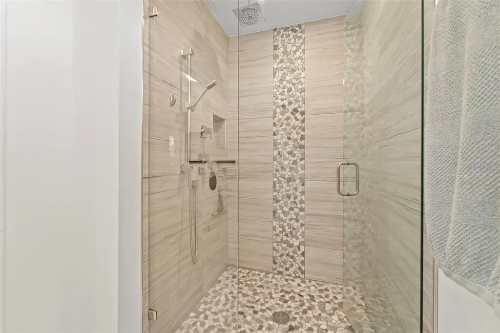 2385 Hanover Drive Dunedin FL 34698