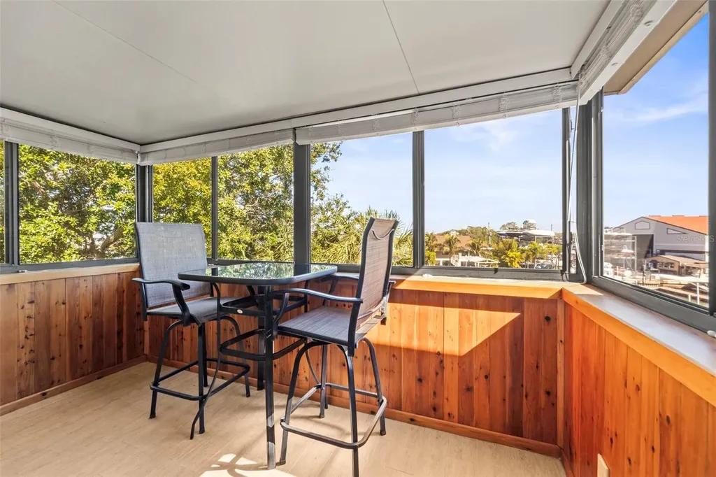 2385 Hanover Drive Dunedin FL 34698