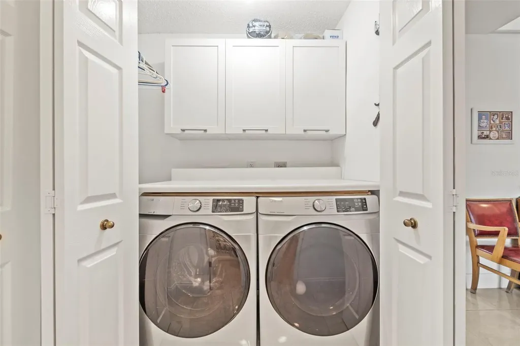 2385 Hanover Drive Dunedin FL 34698