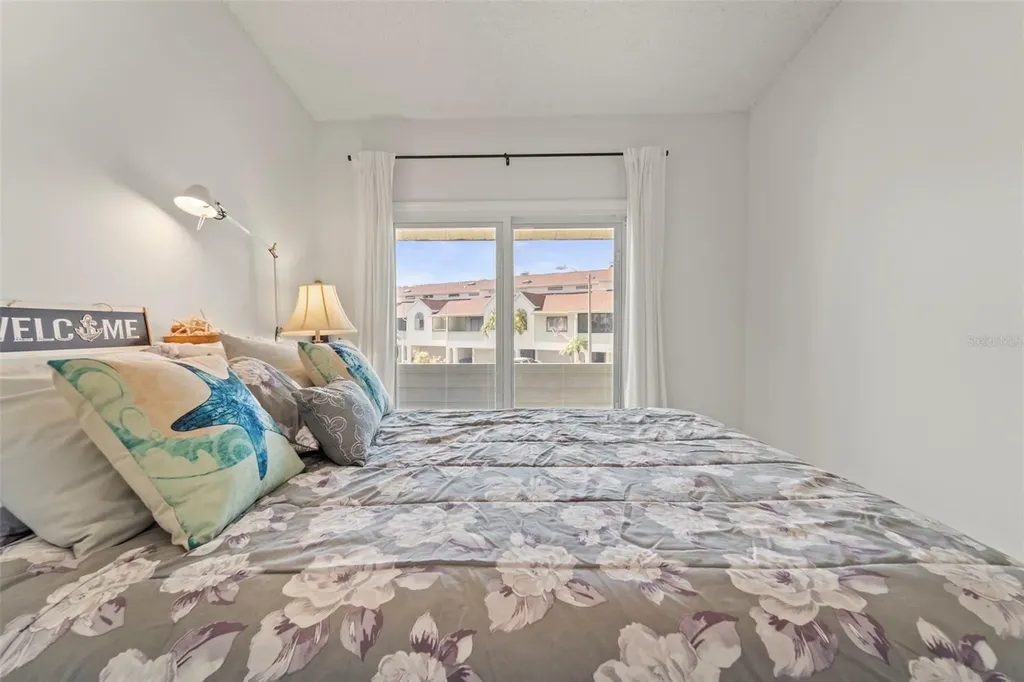 2385 Hanover Drive Dunedin FL 34698