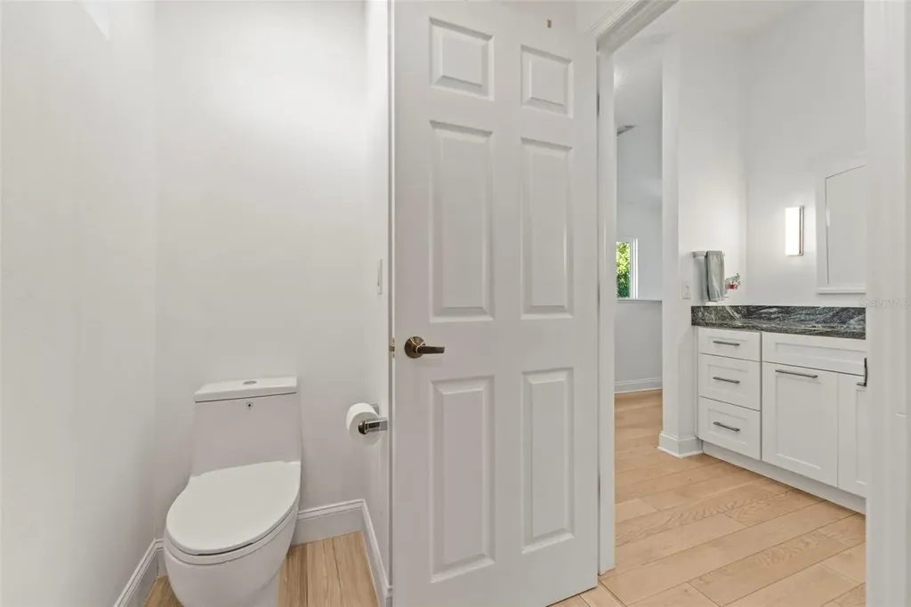 2385 Hanover Drive Dunedin FL 34698