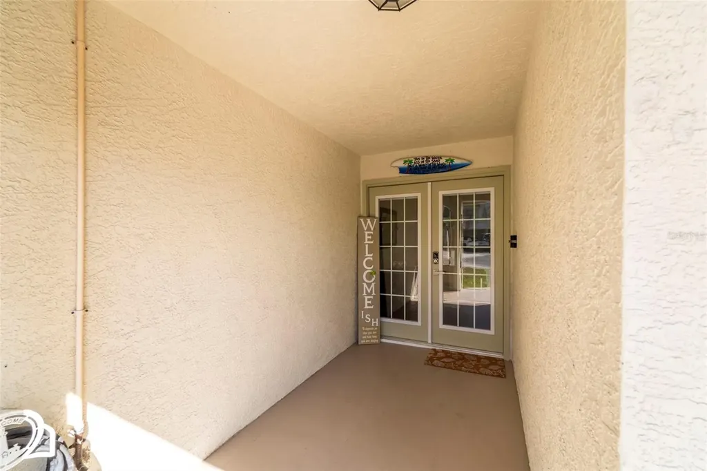 2385 Hanover Drive Dunedin FL 34698