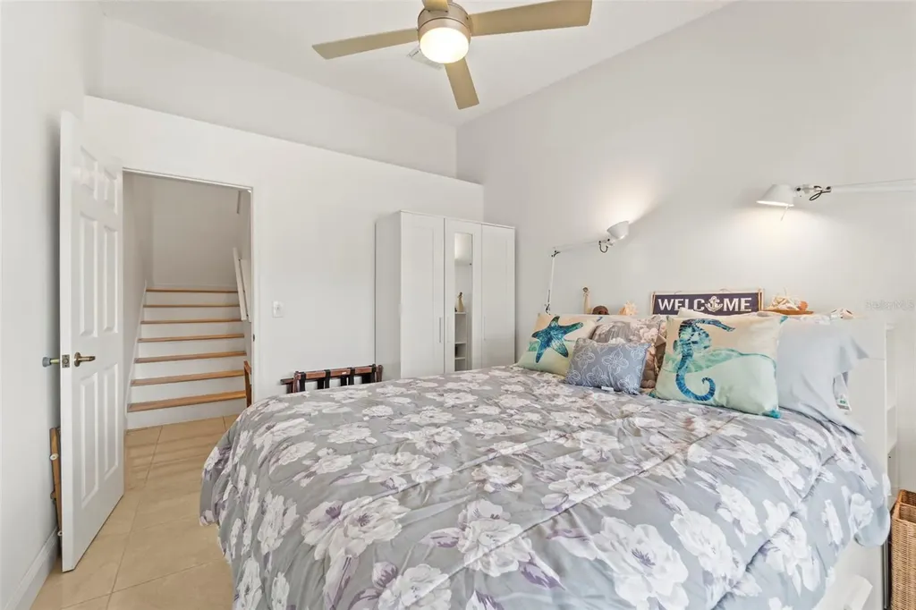 2385 Hanover Drive Dunedin FL 34698