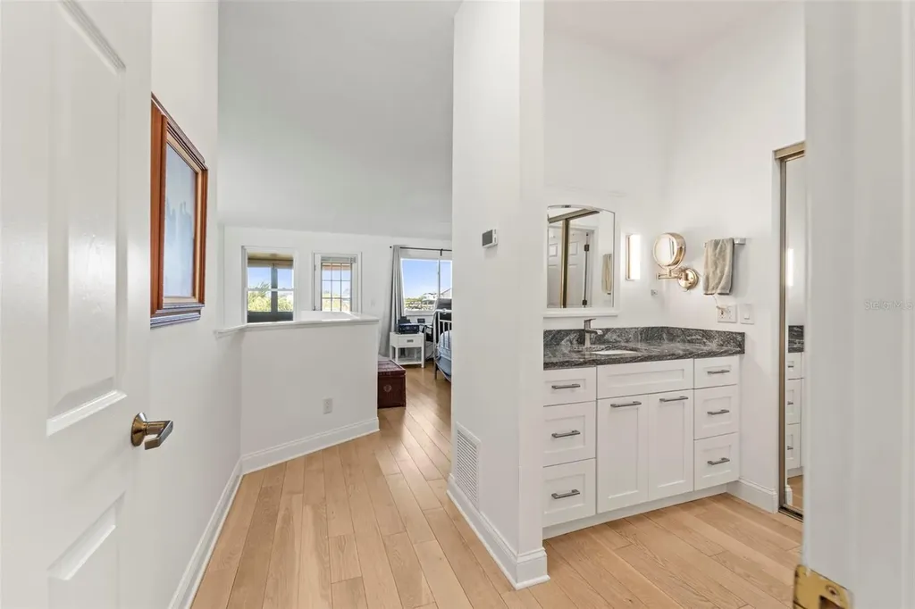 2385 Hanover Drive Dunedin FL 34698