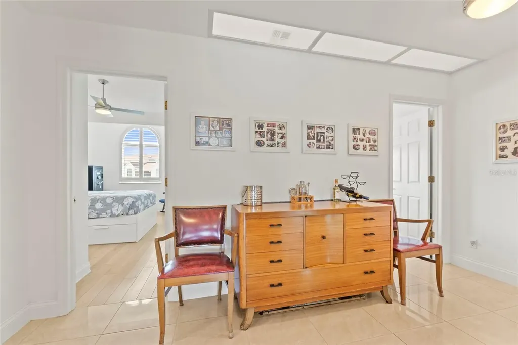 2385 Hanover Drive Dunedin FL 34698