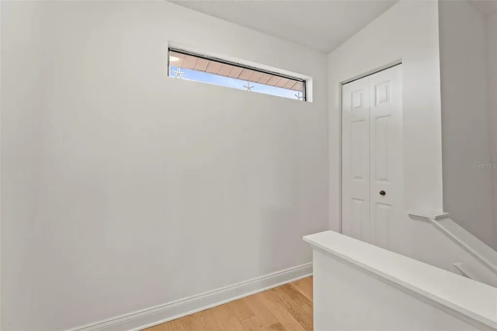 2385 Hanover Drive Dunedin FL 34698