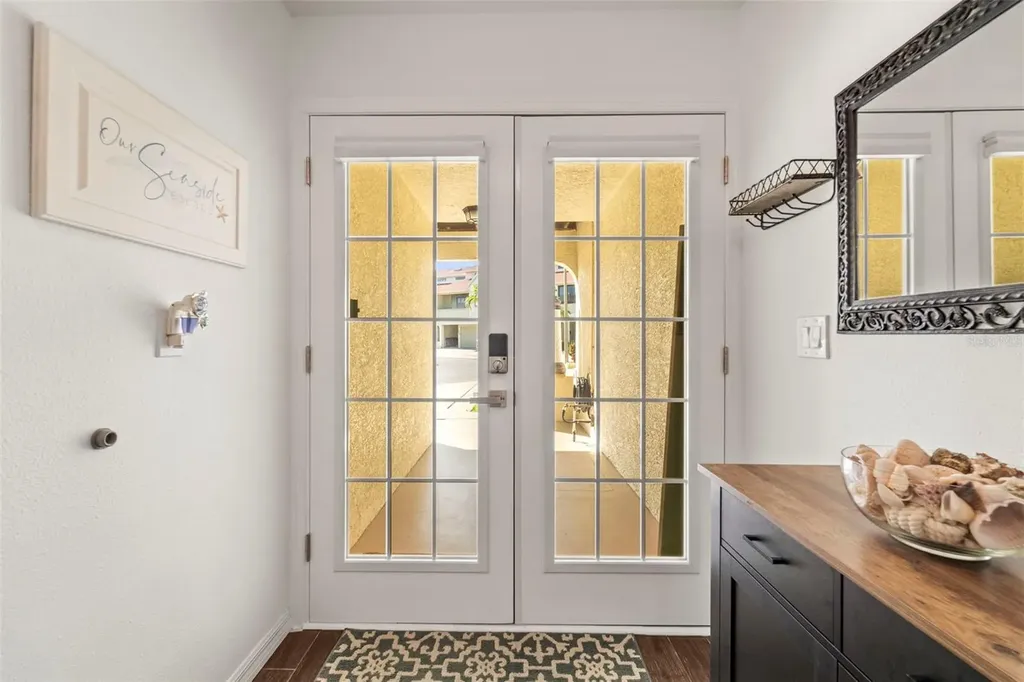 2385 Hanover Drive Dunedin FL 34698