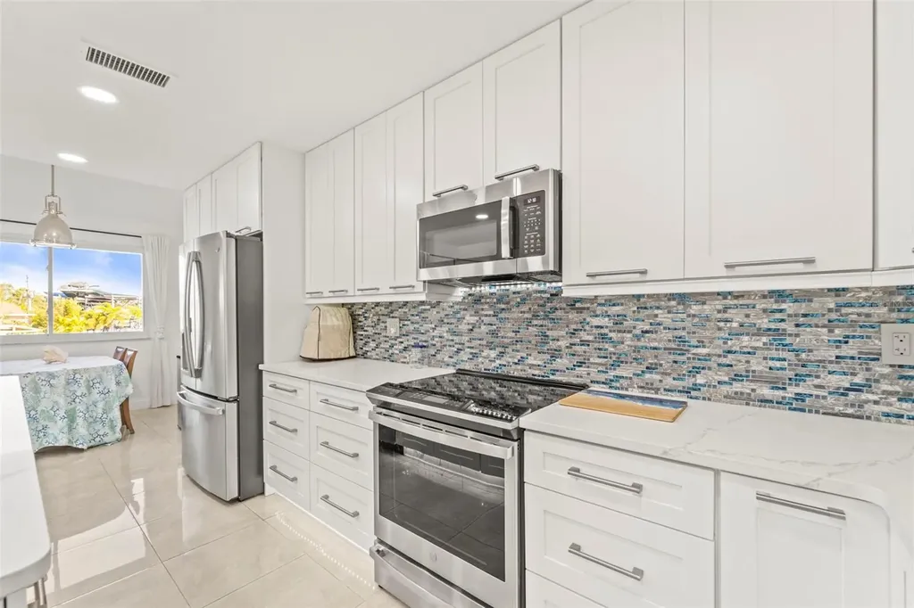 2385 Hanover Drive Dunedin FL 34698