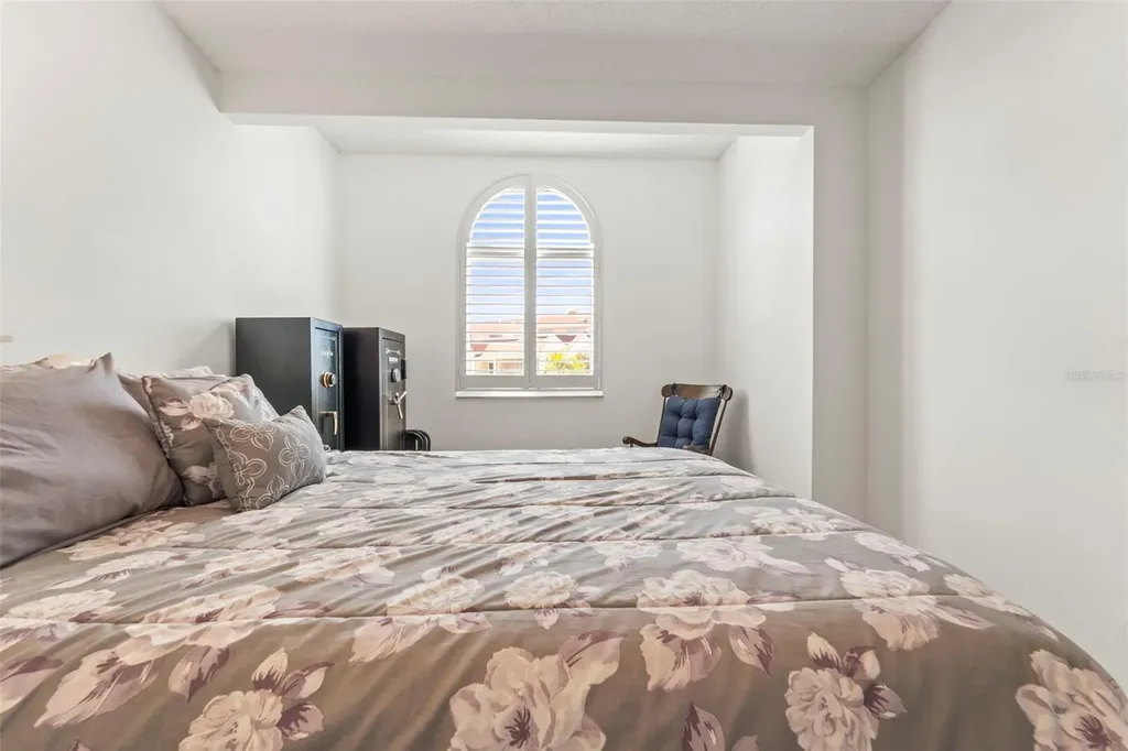 2385 Hanover Drive Dunedin FL 34698