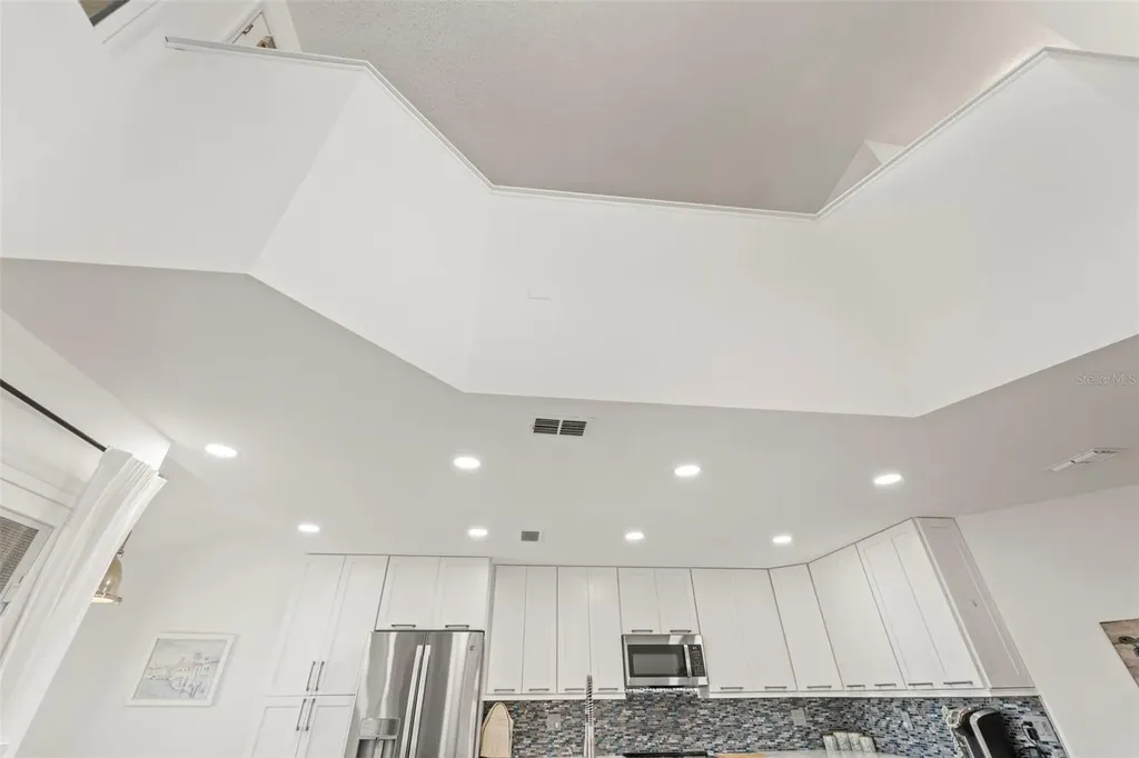 2385 Hanover Drive Dunedin FL 34698