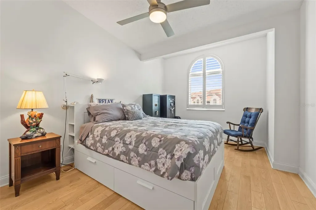 2385 Hanover Drive Dunedin FL 34698