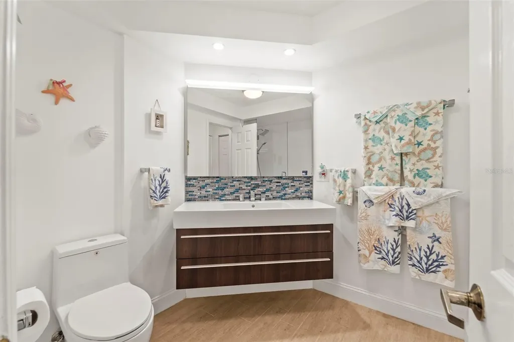 2385 Hanover Drive Dunedin FL 34698