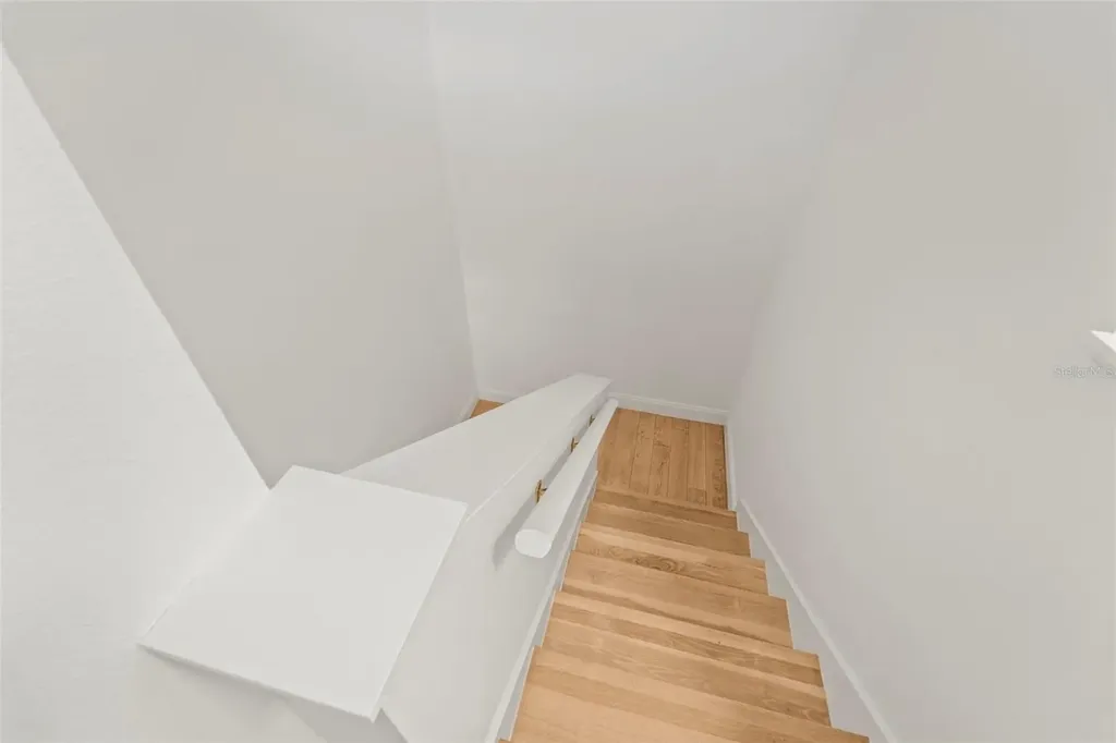 2385 Hanover Drive Dunedin FL 34698