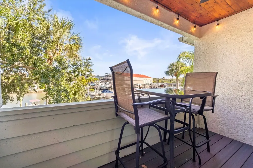 2385 Hanover Drive Dunedin FL 34698