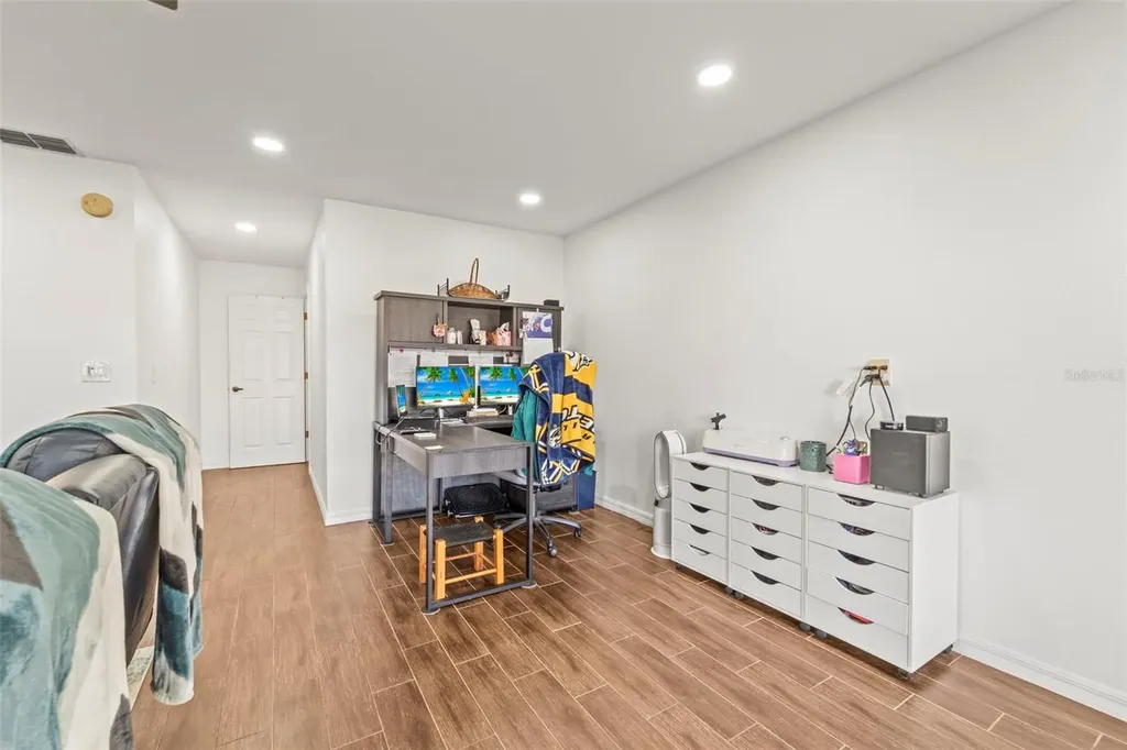 2385 Hanover Drive Dunedin FL 34698