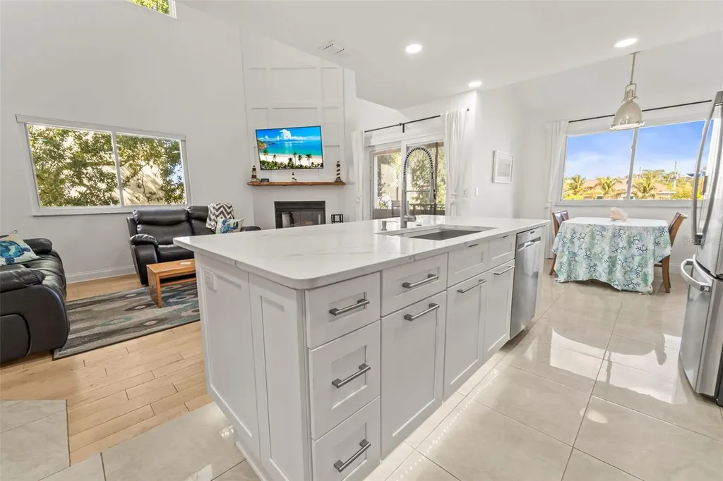 2385 Hanover Drive Dunedin FL 34698