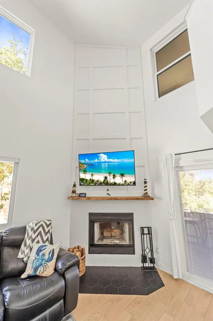 2385 Hanover Drive Dunedin FL 34698