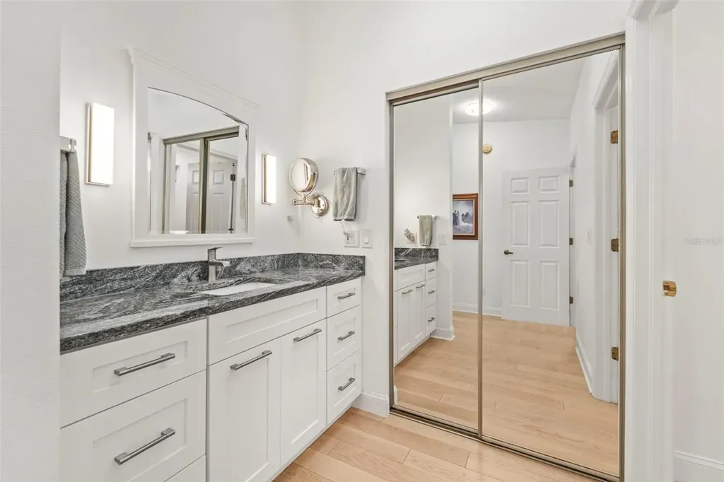 2385 Hanover Drive Dunedin FL 34698