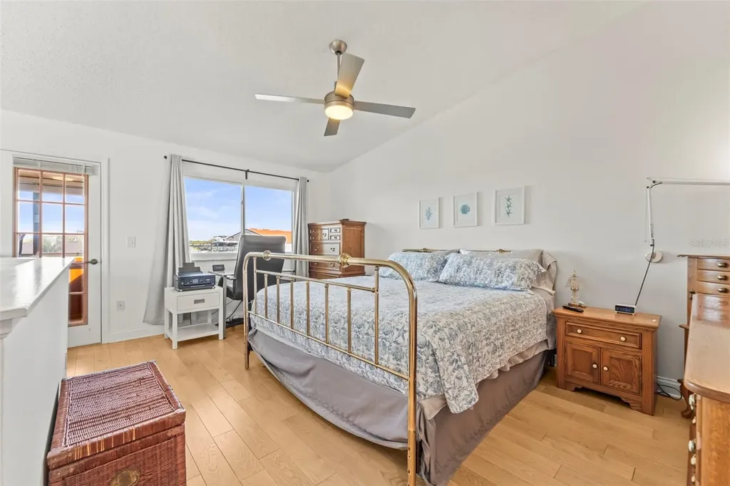 2385 Hanover Drive Dunedin FL 34698