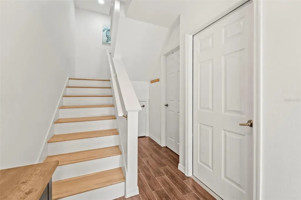 2385 Hanover Drive Dunedin FL 34698