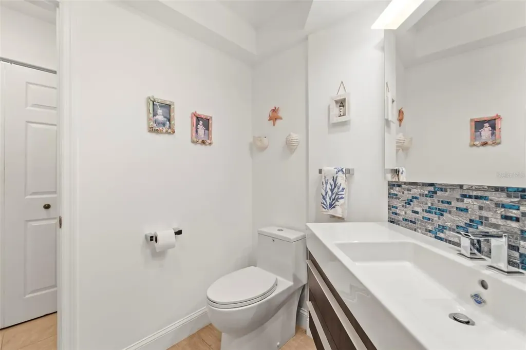 2385 Hanover Drive Dunedin FL 34698