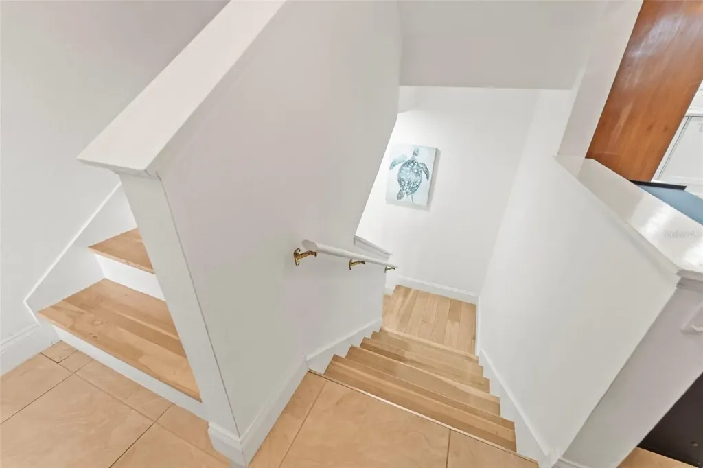 2385 Hanover Drive Dunedin FL 34698