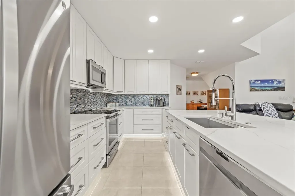 2385 Hanover Drive Dunedin FL 34698