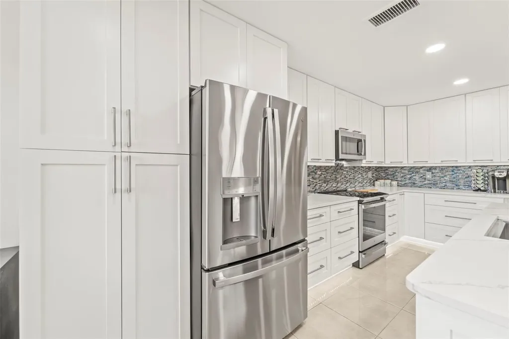 2385 Hanover Drive Dunedin FL 34698