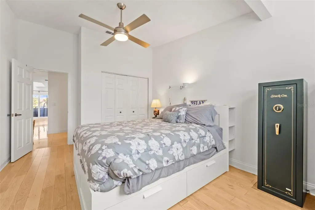 2385 Hanover Drive Dunedin FL 34698