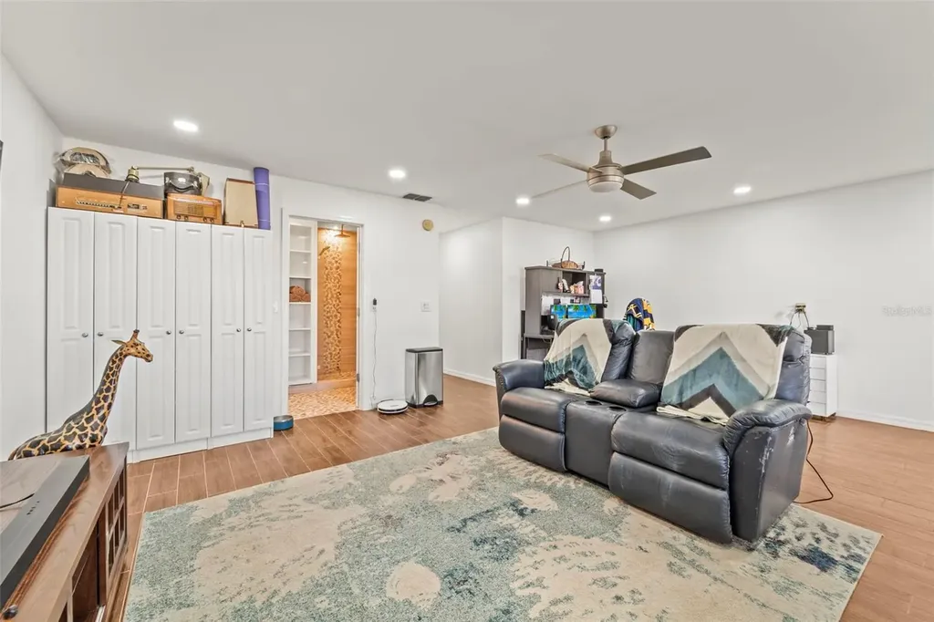 2385 Hanover Drive Dunedin FL 34698