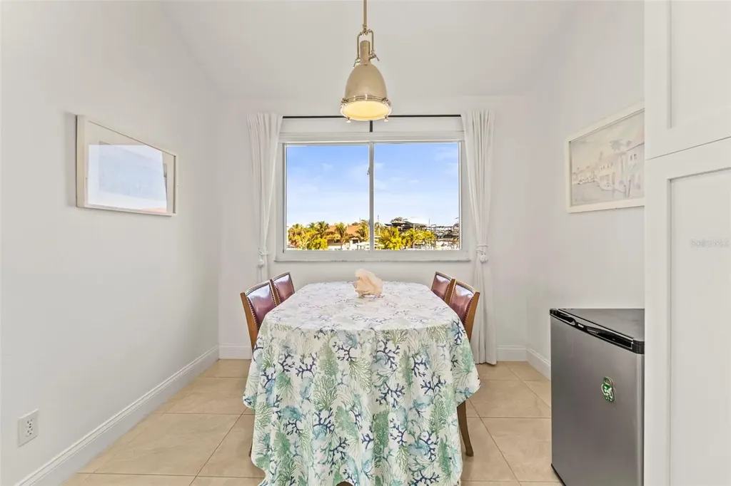 2385 Hanover Drive Dunedin FL 34698