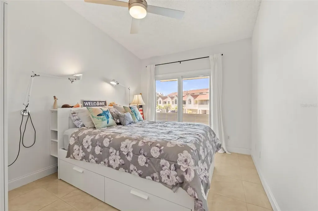 2385 Hanover Drive Dunedin FL 34698