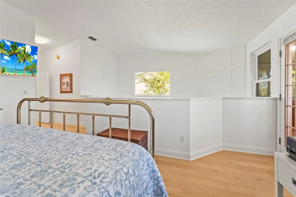 2385 Hanover Drive Dunedin FL 34698