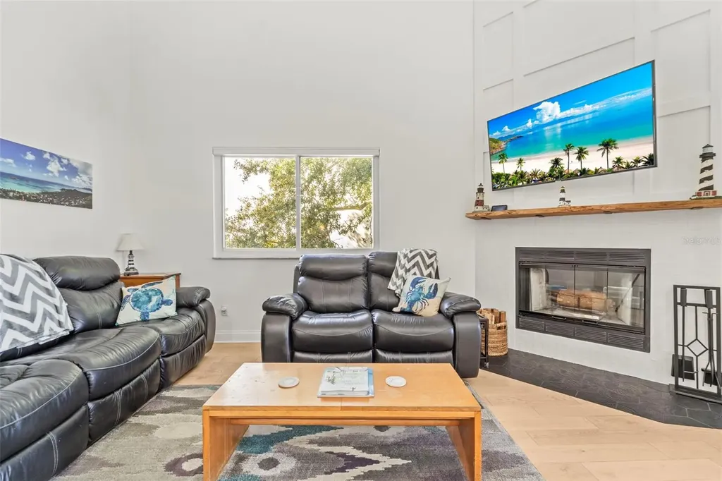 2385 Hanover Drive Dunedin FL 34698