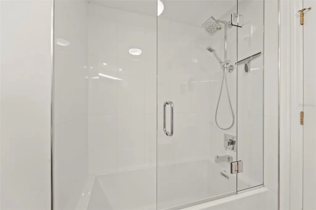 2385 Hanover Drive Dunedin FL 34698