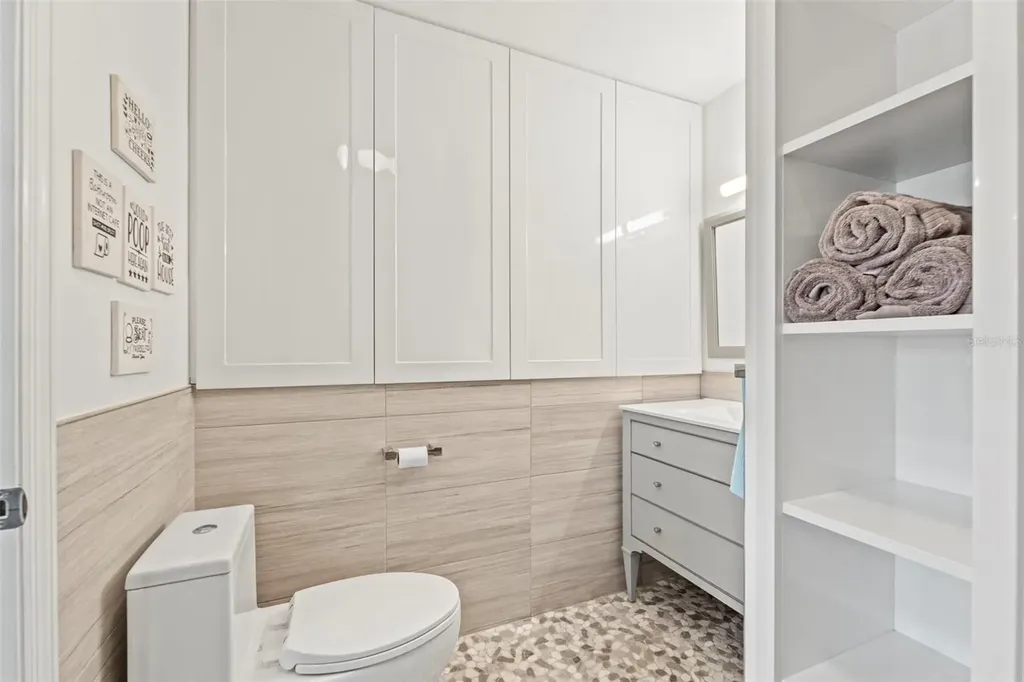 2385 Hanover Drive Dunedin FL 34698