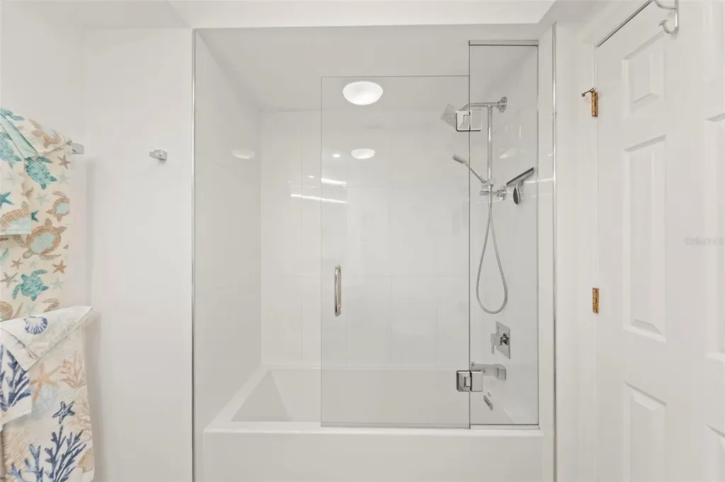 2385 Hanover Drive Dunedin FL 34698