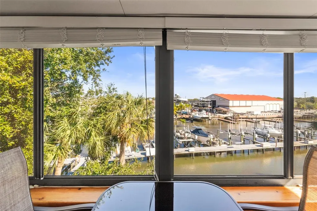 2385 Hanover Drive Dunedin FL 34698